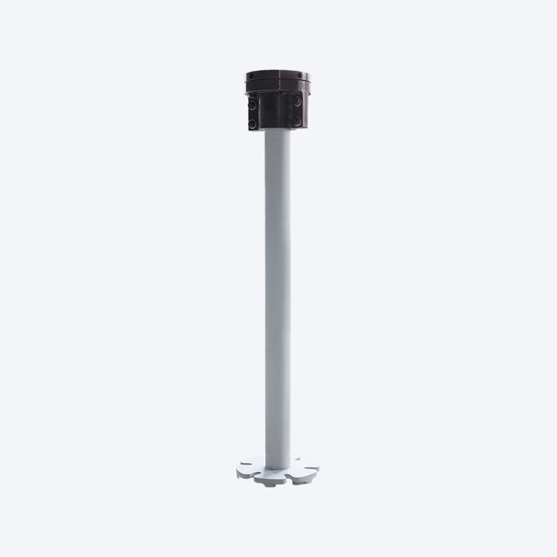Rotor de degazare ceramică OS-11 O'Sialon